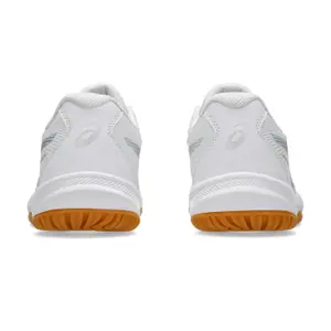 Zapatillas indoor para mujer Asics Upcourt 6 image-3