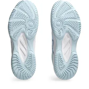 Tennissko Asics Upcourt 6 image-6