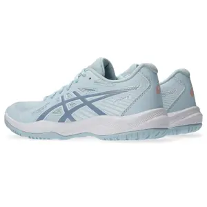 Tennissko Asics Upcourt 6 image-3