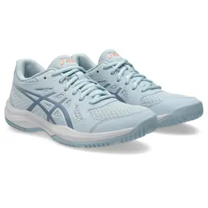 Tennissko Asics Upcourt 6 image-1