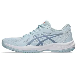 Tennissko Asics Upcourt 6 image-2