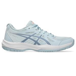 1072a107-020-sneakers-asics-upcourt-6-grigio-freddo-blu-grigio