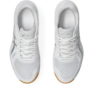 Tennissko Asics Upcourt 6 image-3