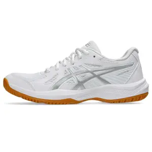 Tennissko Asics Upcourt 6 image-2