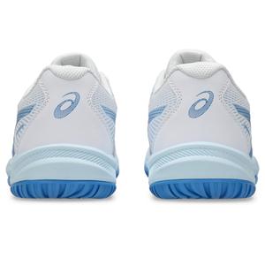 Chaussures indoor femme Asics Upcourt 6 image-5