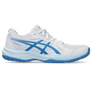 1072a107-101-damskie-buty-halowe-asics-upcourt-6-bialo-niebieskie-wybrzeze