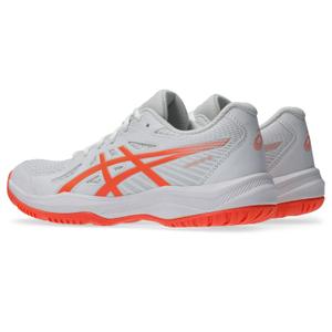 Chaussures indoor femme Asics Upcourt 6 image-2