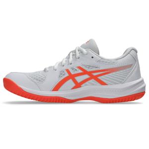 Chaussures indoor femme Asics Upcourt 6 image-3