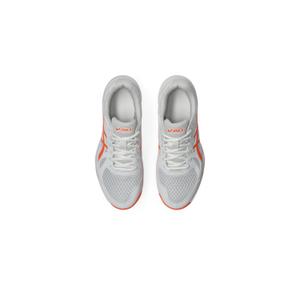 Chaussures indoor femme Asics Upcourt 6 image-5