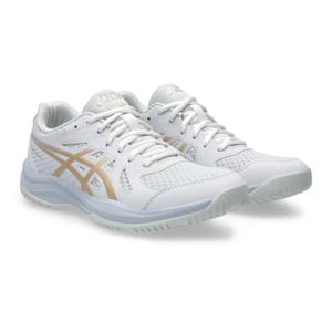 product/a/s/asics_1072a107_103_1-nw092325.jpg