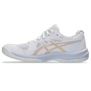 product/a/s/asics_1072a107_103_3-nw092325.jpg
