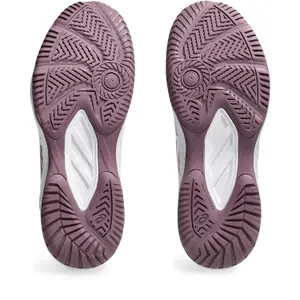 Tennissko Asics Upcourt 6 image-4