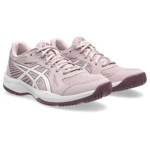 Tennissko Asics Upcourt 6 image-5