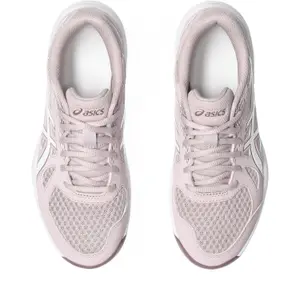 Tennissko Asics Upcourt 6 image-3