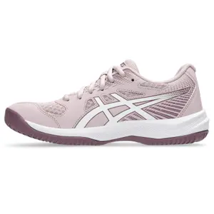 Tennissko Asics Upcourt 6 image-1