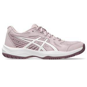1072a107-700-sneakers-asics-upcourt-6-rosa-spartiacque-bianco