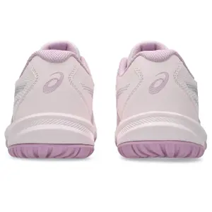 Chaussures indoor femme Asics Upcourt 6 image-5