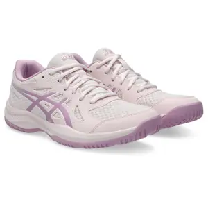 Chaussures indoor femme Asics Upcourt 6 image-1