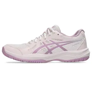 Chaussures indoor femme Asics Upcourt 6 image-2