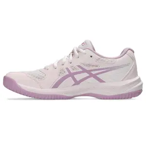 Chaussures indoor femme Asics Upcourt 6 image-4