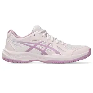 Chaussures indoor femme Asics Upcourt 6 image-0