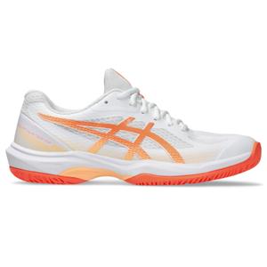 product/a/s/asics_1072a112---100_white-vivid-coral_1.jpg