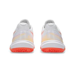 Indoorschoenen voor dames Asics Court Hunter FF image-4