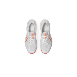 product/a/s/asics_1072a112---100_white-vivid-coral_6.jpg