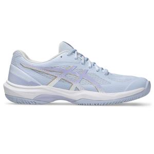 1072a112-400-indoorschoenen-voor-dames-asics-court-hunter-ff-blue-fade-vapor