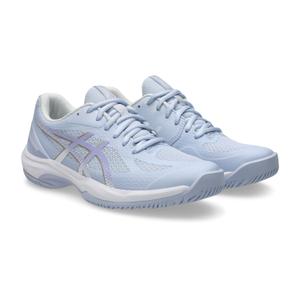 Indoorschoenen voor dames Asics Court Hunter FF image-2