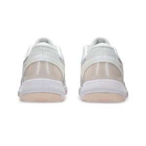 Damskie buty halowe Asics Gel-netburner Academy 10 image-5