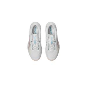 Damskie buty halowe Asics Gel-netburner Academy 10 image-6