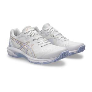 Inomhusskor för kvinnor Asics Netburner Shield FF image-3