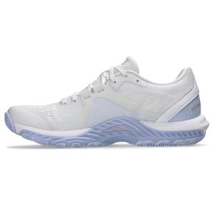 Inomhusskor för kvinnor Asics Netburner Shield FF image-2