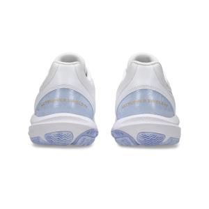 Inomhusskor för kvinnor Asics Netburner Shield FF image-5