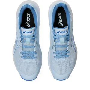 Chaussures indoor femme Asics Netburner Shield Ff image-6