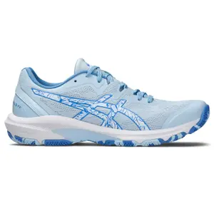 Chaussures indoor femme Asics Netburner Shield Ff image-0