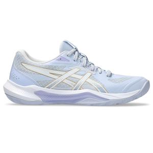 1072a118-400-women-s-training-shoes-asics-gel-tactic-13-blue-fade-white