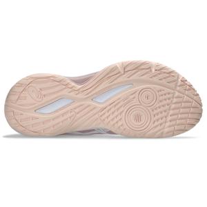 Women's Training shoes Asics Gel-tactic 13 image-2