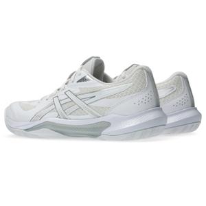 product/a/s/asics_1072a118_100_2-nw092325.jpg