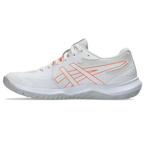 product/a/s/asics_1072a118_101_3-nw092325.jpg