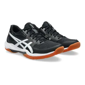 product/a/s/asics_1072a119---001_black-white_2.jpg