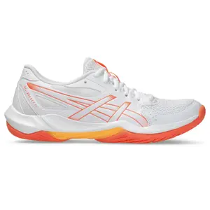 1072a119-100-chaussures-indoor-fille-asics-gel-rocket-12-white-vivid-coral