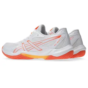 product/a/s/asics_1072a119---100_white-vivid-coral_3.jpg