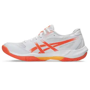 product/a/s/asics_1072a119---100_white-vivid-coral_4.jpg