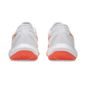 product/a/s/asics_1072a119---100_white-vivid-coral_5.jpg