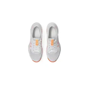 product/a/s/asics_1072a119---100_white-vivid-coral_6.jpg