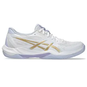 1072a119-102-chaussures-indoor-fille-asics-gel-rocket-12-white-champagne