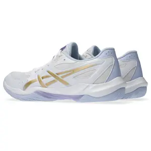 product/a/s/asics_1072a119---102_white-champagne_3.jpg