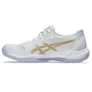 product/a/s/asics_1072a119---102_white-champagne_4.jpg